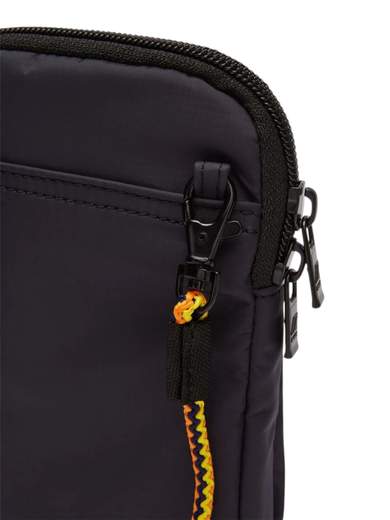 K-way Borsa Uomo