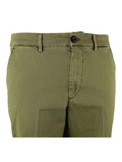40WEFT PANTALONE
