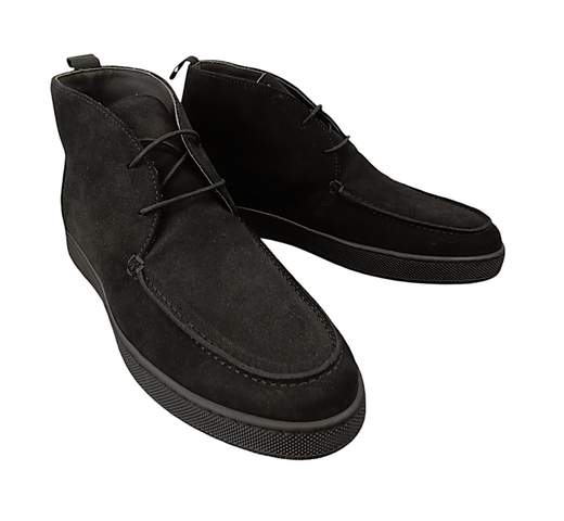 scarpe paolo da ponte accessori