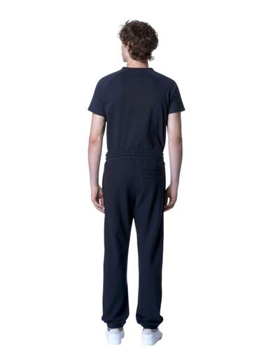 K-way Pantalone Uomo