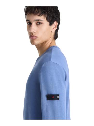 Peuterey Maglia Uomo