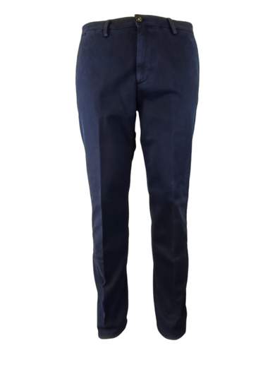 Manuel Ritz Pantalone Uomo