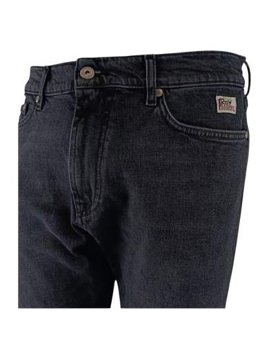 ROY ROGER'S RRU025CT223245 05562 CULT