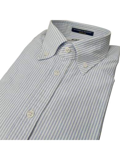B.D BAGGIES CAMICIA