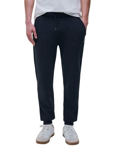 Colmar Pantalone Uomo