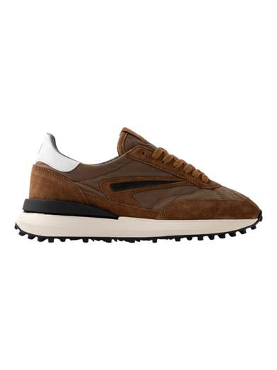 D.A.T.E. ATHLETA WAX  0562 M451