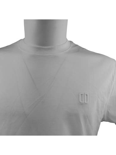 Duno T.shirt Uomo