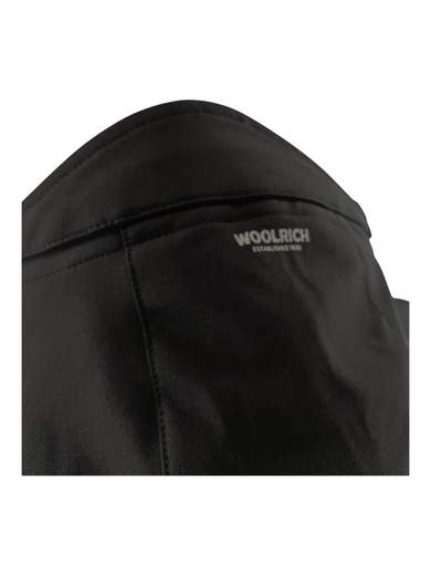 Woolrich Giaccone Uomo