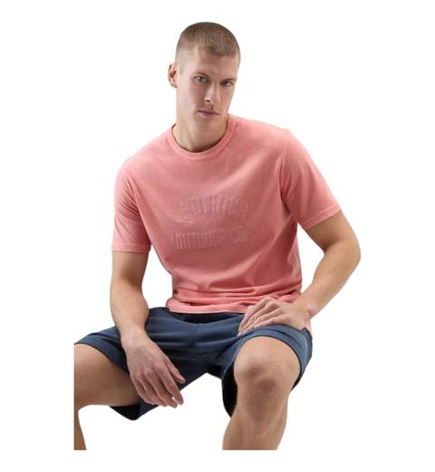 Woolrich T. Shirt Uomo
