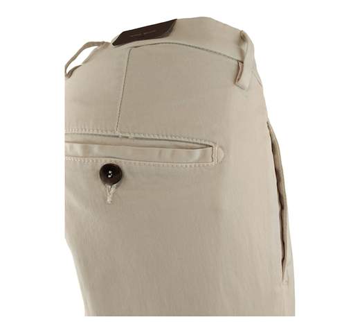 Bro Ship Pantalone Uomo