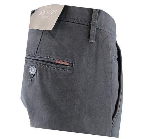 At.p.co. Pantalone Uomo