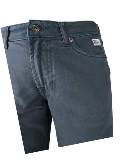 pantalone roy roger's