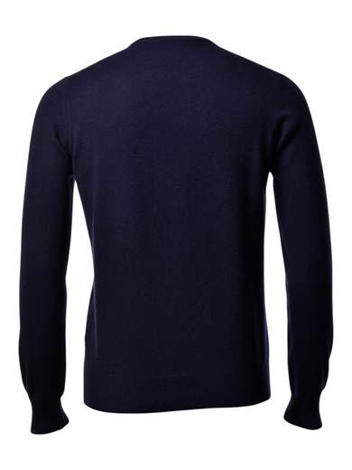 Gran Sasso Maglia Uomo