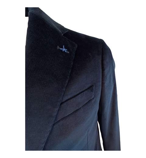 abbigliamento at.p.co.