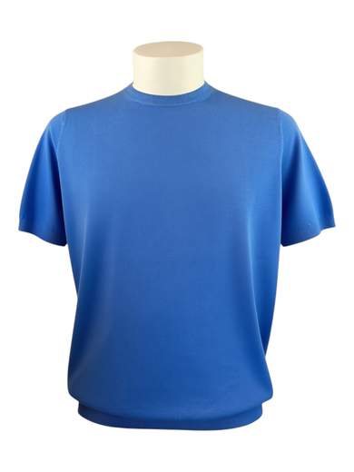 JEORDIE'S T. SHIRT TRICOT MANICA CORTA