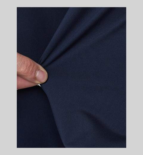 XACUS CAMICIA CONFORT NON STIRO