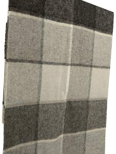 Paolo Da Ponte Sciarpa Uomo