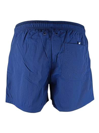 K-way Costume Uomo
