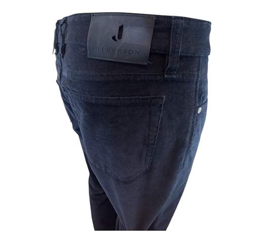 Jeckerson Pantalone Uomo