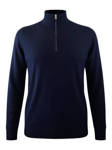 Jeordie's Maglia Uomo