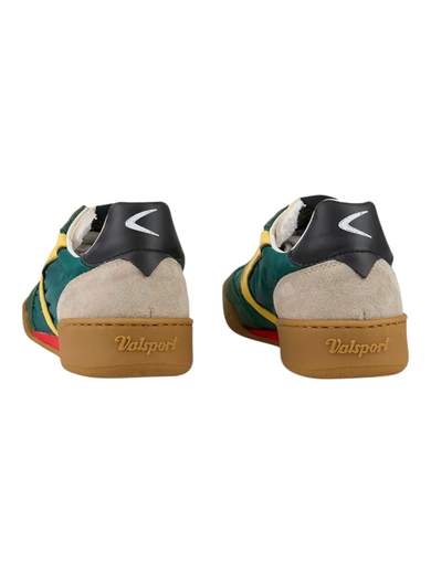 Valsport Sneakers Uomo