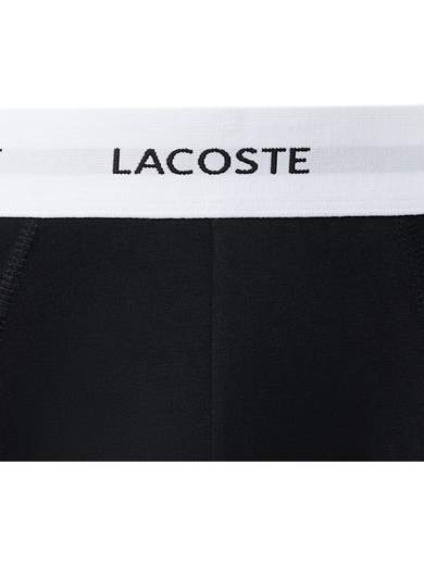 LACOSTE 8H5702 0562