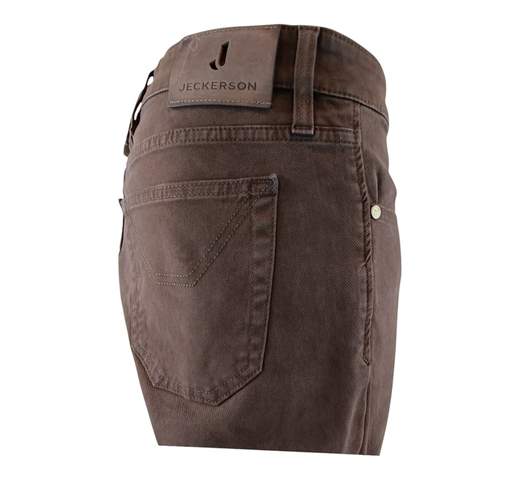 Jeckerson Pantalone Uomo