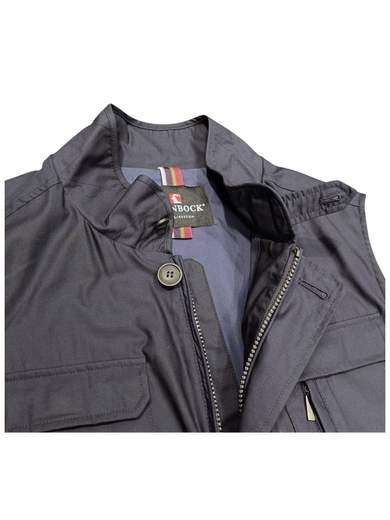 Steinbock Gilet Uomo
