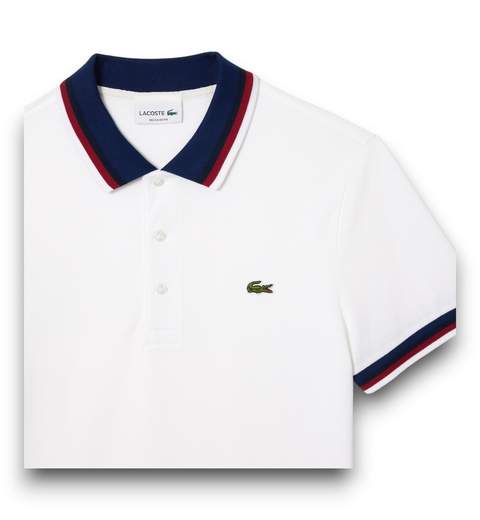Lacoste Polo Uomo