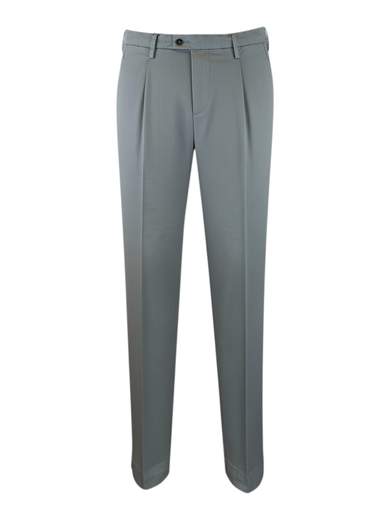 BRO SHIP PANTALONE PINCES