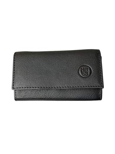 MINORONZONI PORTACARTE PELLE