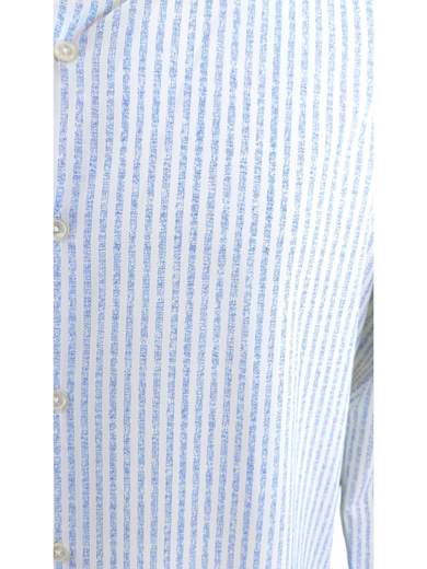 ARCHIVIUM CAMICIA TECNICA NON STIRO
