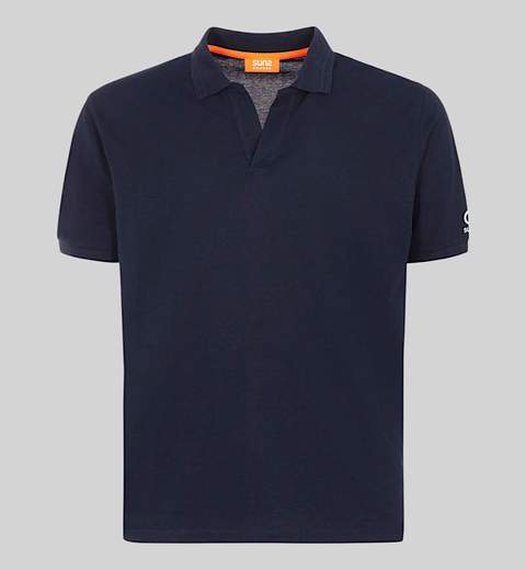 SUNS POLO