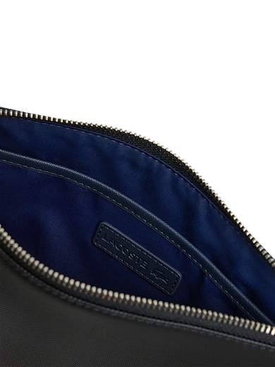 LACOSTE BORSELLO PVC