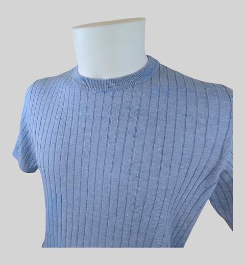 Jeordie's Maglia Uomo
