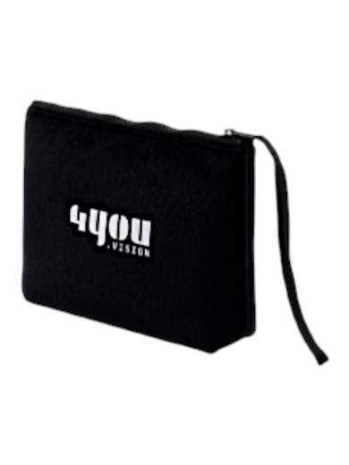 4YOU.VISION OCCHIALI DA SOLE