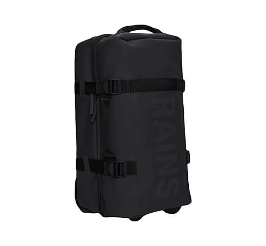 trolley accessori rains