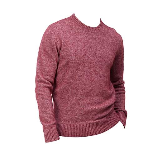 maglia kangra