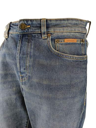 Siviglia Jeans Uomo