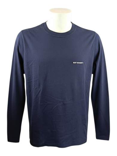 ROY ROGER'S T.SHIRT COTONE