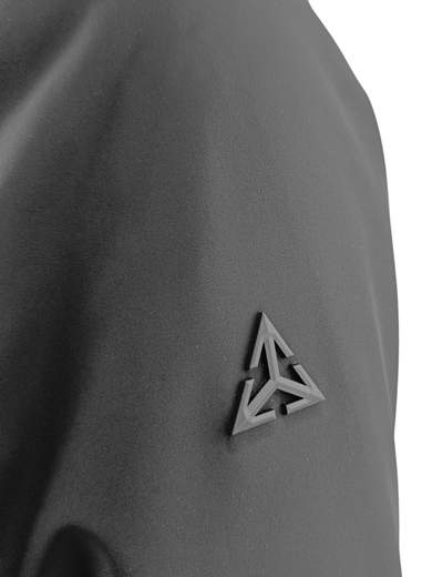 Hèskimo Giubbotto Uomo