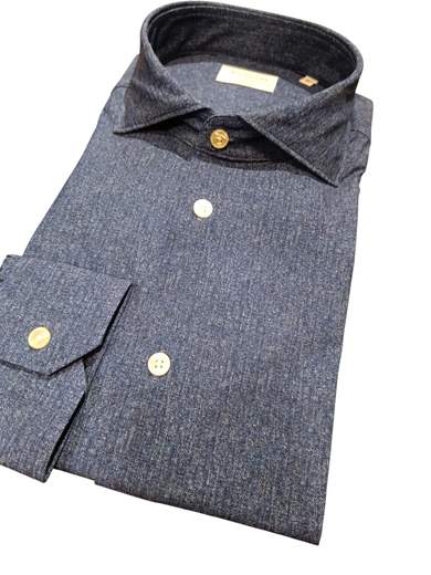 Archivium Camicia Uomo