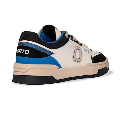 sneakers orto