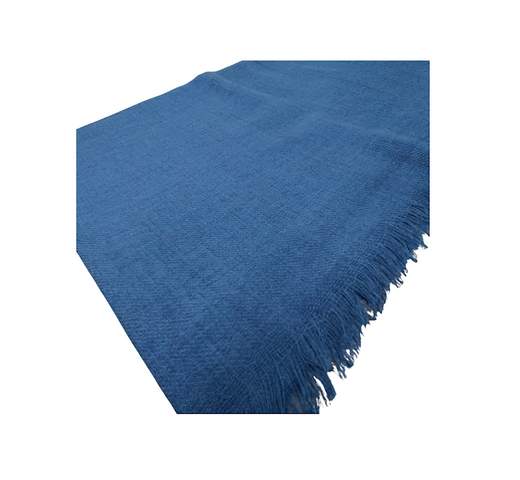 Paolo Da Ponte Sciarpa Uomo