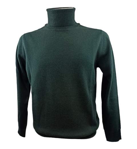 abbigliamento kangra maglia