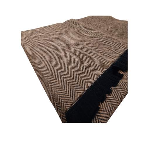 Paolo Da Ponte Sciarpa Uomo