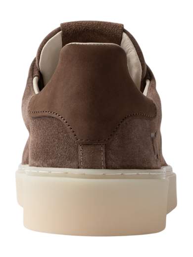 D.A.T.E. LEVANTE SUEDE 0562 M451