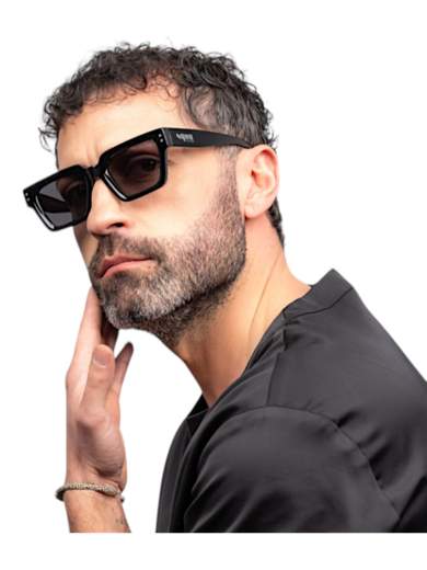 4YOU.VISION OCCHIALE DA SOLE