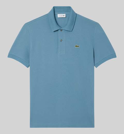 Lacoste Polo Uomo