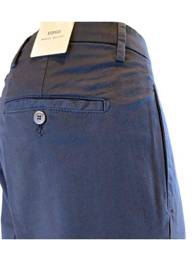 BRO SHIP PANTALONE PINCES